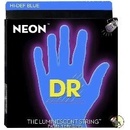 DR NEON NBB 40