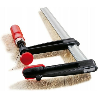 Bessey Svěrka TPN30B8BE – Zboží Dáma