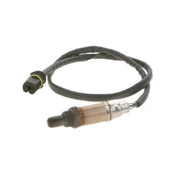 Lambda sonda BOSCH 0 258 005 163