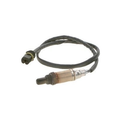 Lambda sonda BOSCH 0 258 005 163