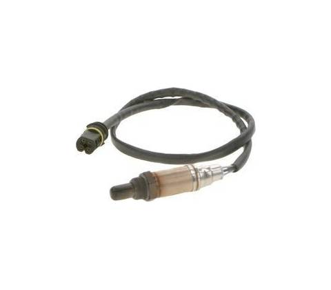 Lambda sonda BOSCH 0 258 005 163