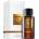 Hamidi Maison Luxe Midnight Amber Extrait de Parfum 110 ml