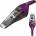 Black & Decker NVC115W