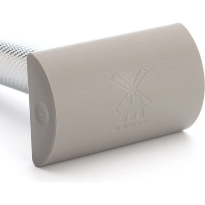 Mühle KSR ochranná krytka