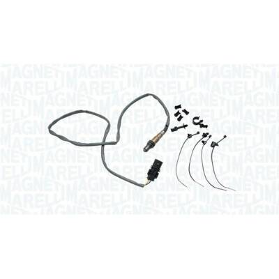Lambda sonda MAGNETI MARELLI 466016355233