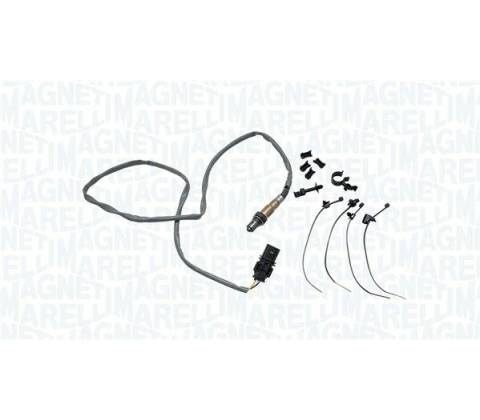 Lambda sonda MAGNETI MARELLI 466016355233