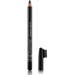 Flormar Eyebrow Pencil - Молив за вежди с четка