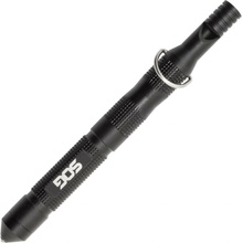 So Flint Firesteel SOG-FT1001-CP