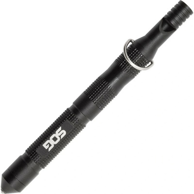 So Flint Firesteel SOG-FT1001-CP
