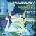 Tchaikovsky - 3 Ballets Andre Previn CD