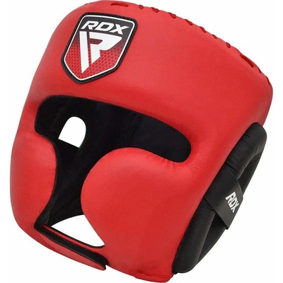 RDX PRO APEX