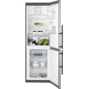 Electrolux EN3454MOX
