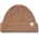 TWOTHIRDS Зимна шапка (beanie) Twothirds Assateague Beanie - Cream - размер One Size (904-4929-0111)