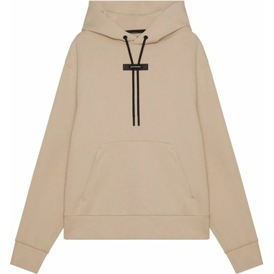 On Focus Tech Hoodie