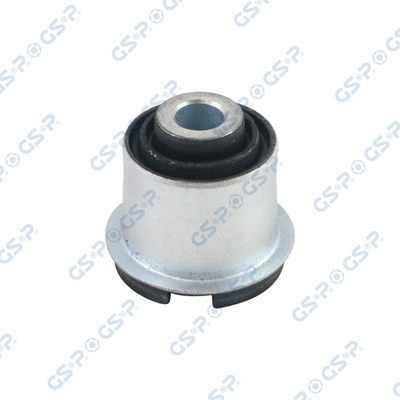 Uloženie, volant GSP 531686 531686