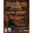 Lord of the Rings Online 60-days VIP time card
