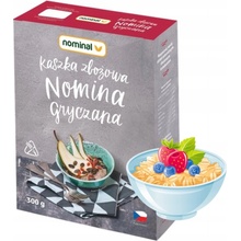 Nomina Kaše pohanková bezlepková 300 g