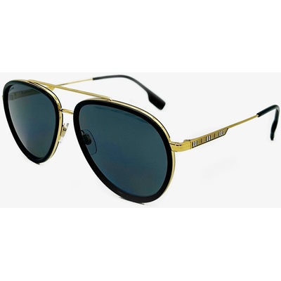 Burberry BE3125 101781