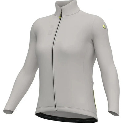 Alé FONDO 3.0 ivory