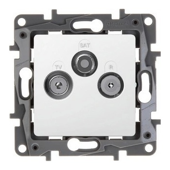 Legrand 764564