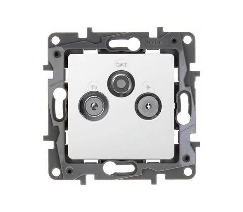 Legrand 764564