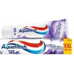 G.SKILL AQUAFRESH Active White Toothpaste 125 ml