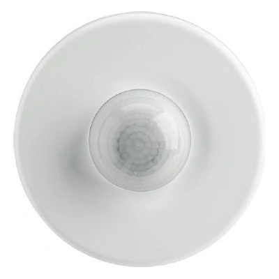 Soler & Palau PS 1003