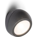 Rendl R13502