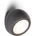 Rendl R13502