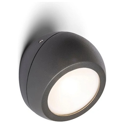 Rendl R13502
