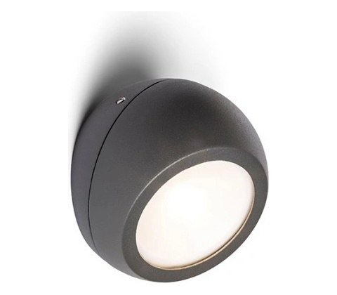 Rendl R13502
