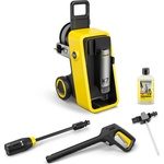 Kärcher K 7 Comfort Premium (1.317-500.0) Водоструйка