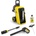 Kärcher K 7 Comfort Premium (1.317-500.0)