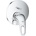 GROHE Eurostyle New 24049003