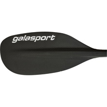 Galasport Brut Elite 4pc