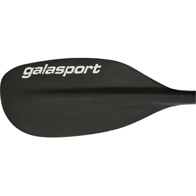 Galasport Brut Elite 4pc