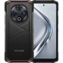 DooGee Fire 6GB/256GB Black