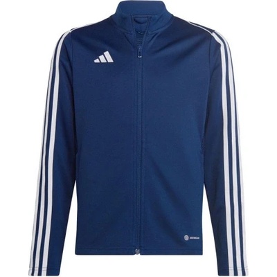 adidas Tiro 23 League Training Jr HS3525