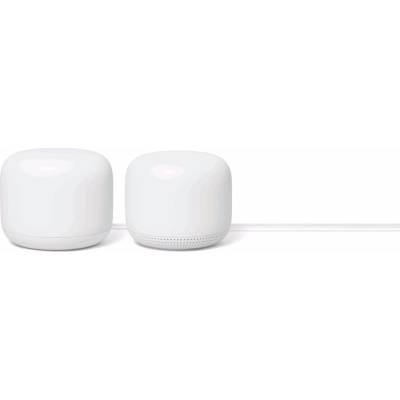 Google GA00822-FR
