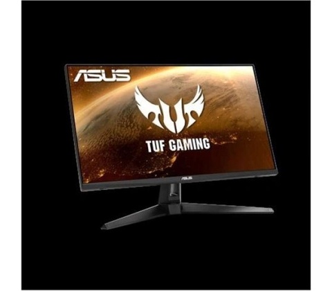 Asus TUF Gaming VG27AQ1A
