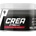 Trec Nutrition Crea Xtreme Powder | Creatine Matrix [180 грама] Тропикал