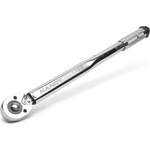 HANDY Ръчен динамометричен ключ - 1/2", 40 - 210 Nm 10869 (10869)
