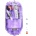 Meetion BTM005 Purple (BTM005OPURPLE)