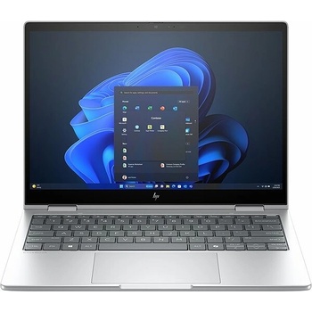 HP EliteBook 8 Flip G1i AD4R9ET