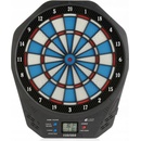 Echowell DC 100