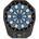 Echowell DC 100