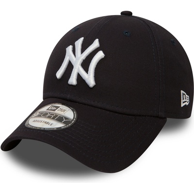 New Era New York Yankees MLB 940 League Basic