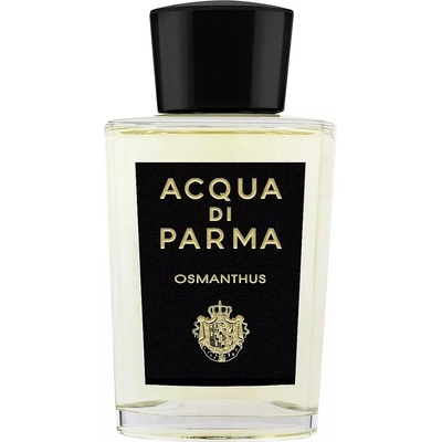 Acqua Di Parma Osmanthus parfumovaná voda unisex 180 ml