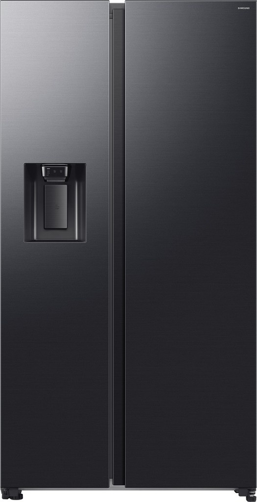 Samsung RS70F64KDF