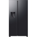 Samsung RS70F64KDF